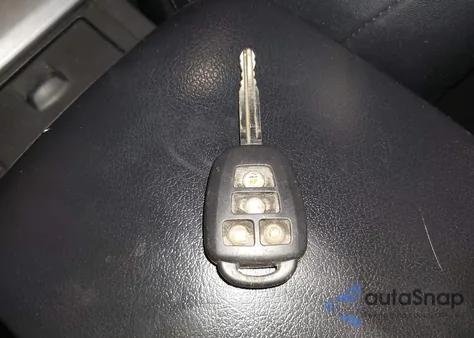 2012 Toyota Camry Se из США, поврежденный, VIN 4T1BF1FK9CU559688